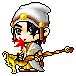 ChrisAngel